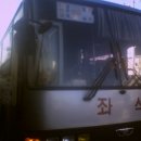 모화2리 이미지