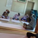 입석1구 이미지