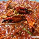 중앙동262 이미지