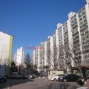 부동산써브상록수역공인중개사사무소 | ★안산시아파트경매★경기 안산시 상록구 본오동 872-20 우성 아파트경매 5동 13층(46평형/최저가2억6천...
