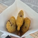 부평시장역 1번 출구 이미지