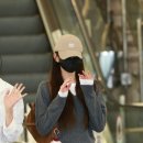 원영