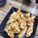 수타반점 | 전북 부안 신생반점 방문 후기｜중화요리의 맛집!