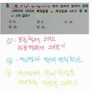 동백코드수학