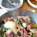 대성농장생오리 이미지