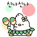 도솔광장 이미지