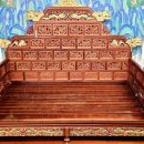 세종출판인쇄사 이미지