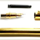 노바복스 이미지