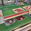 봉천2농장 이미지