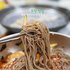 한함지메밀국수 이미지