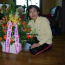 화랑골민박 이미지