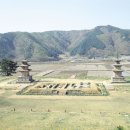 서쪽하늘 제1호 이미지