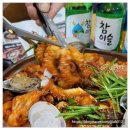 해목정 연수본점 이미지