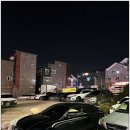 웰빙알쌈쭈꾸미 이미지