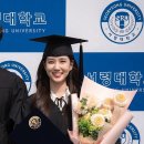송아 이미지