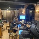 주식회사 영재 이미지