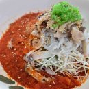 생각속의 집(원주점) 이미지