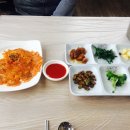 덕성수산 네이버블로그