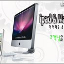 로데오주유소 Daum카페