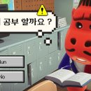 썸네일2