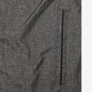 동서산업 이미지