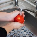 공공용 90 이미지