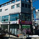 디자인스튜디오맺음 이미지