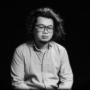 인천아트플랫폼 인천투데이