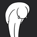 브레이브힐 이미지