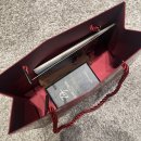 다니엘짐 | 다니엘 투르스 오일퍼퓸 :: 내돈내산 사용 후기, 데일리 향수 추천