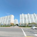 소룡산업 이미지