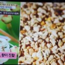 소백산농부들