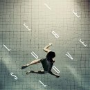 2015-주047 이미지