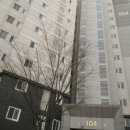 안청로4길 이미지