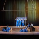 뮤지컬 하모니 이미지