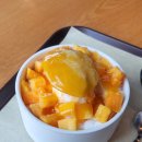 악동동전 노래연습장 이미지