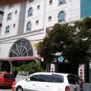 땡큐모텔 이미지