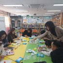 감물초등학교 병설유치원 이미지