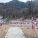 꿈꾸는정원조경건설