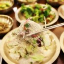 시골여행 - 하남시 미사강변중앙로 219 | 시골여행