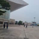 형태은영살롱 | 대전 시립 교향악단 마스터즈 시리즈 5 '만프레드'