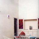 나비공간 이미지