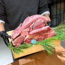 청담풍정 불고기&구이 | 청담동 맛집 설야갈비 청담 분위기 좋고 콜키지 프리 한우 양념갈비 추천