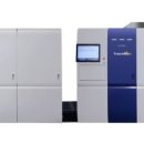 (주)트윈벨미디어 이미지