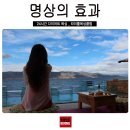 서초권투체육관 이미지