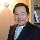사단법인 국민재난안전총연합회 | 제11회 환경안전포럼 및 실천대상 안내