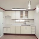 해바라기부동산공인중개사사무소 이미지