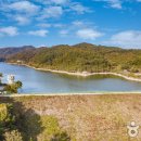 세심자연휴양림 이미지