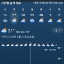 태국골프