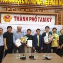 옥리농장 이미지